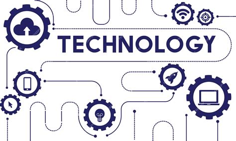 Tech Word Art 的图像结果