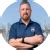 Optimizing a 26,000+ page website. Pickleball.com’s experience with ...