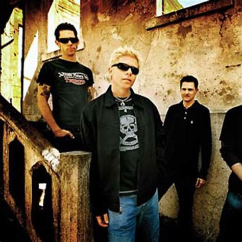 The Offspring Self-Esteem 的图像结果