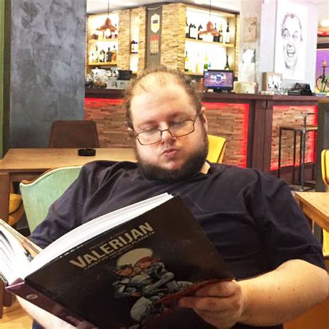 Dimitrije Vojnov - Filmski kritičar