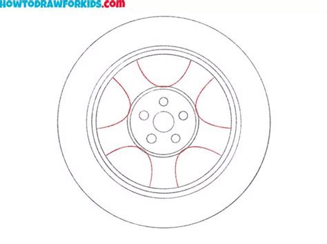 Image result for Wheel Tutorial Hand Drawn Animation