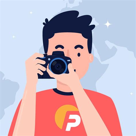 Join us at Parivar and connect with a community of photographers to ...