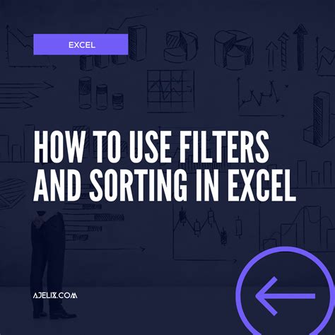 Image result for Using Sort Filter Switch Excel