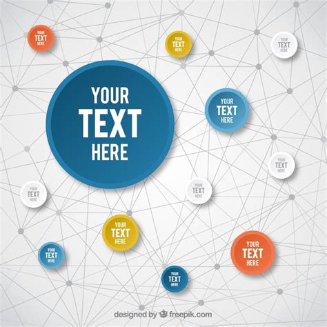 Image result for Network IP Route Background Image