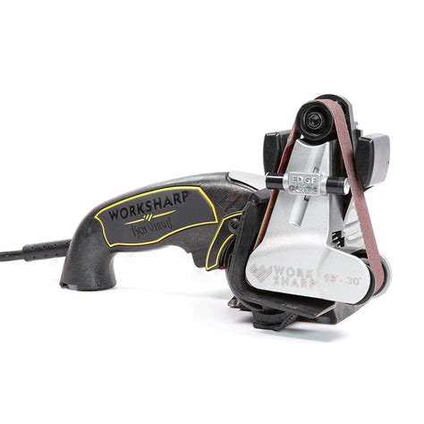 Snapklik.com : Work Sharp Ken Onion Knife Sharpener Tool - Adjustable ...