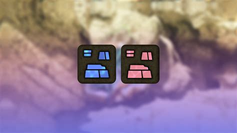 How to Get Gracium & Fucium Ore | MH Wilds Mining Guide