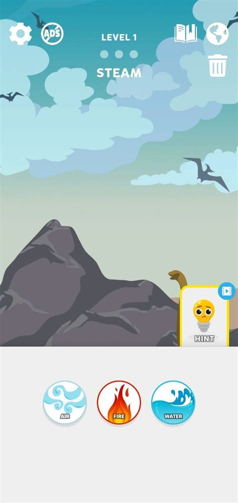 Baixar Element Flow 3.3 Android - Download APK Grátis