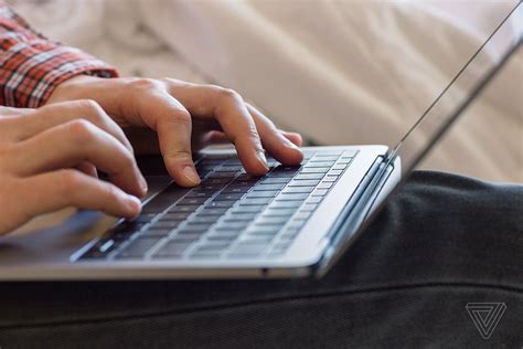 Laptop Apple 的图像结果