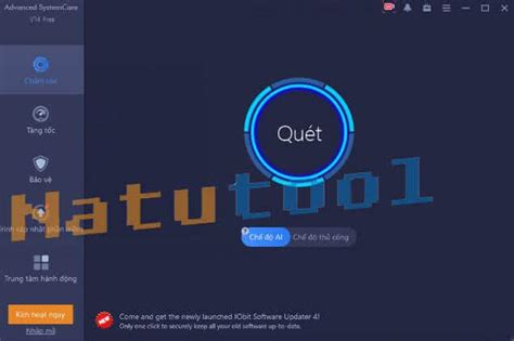 Image result for Advanced SystemCare V14 License Key