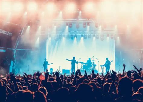 Rezultat imagine pentru Event Crowd Control