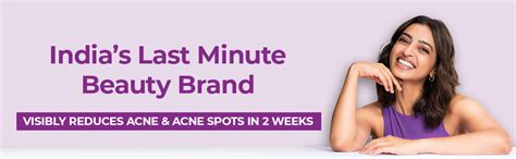 Buy Sanfe Dark Spots & Acne Clearing Body Wash | Prevents Body Acne ...