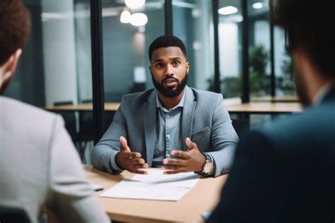 Image result for Second Interview Tips