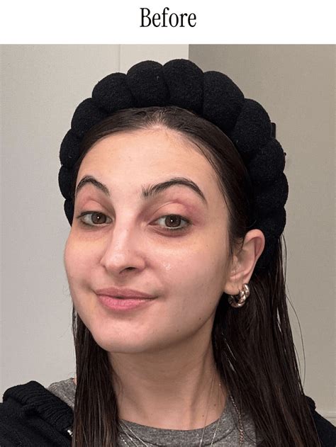 High-Tech Electronic Gadgets 的图像结果