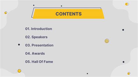 Image result for Graduation PowerPoint Template Tutorial