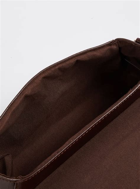 Buy Women Croc Embossed Sling Bag Online at just Rs. 999.0 ...