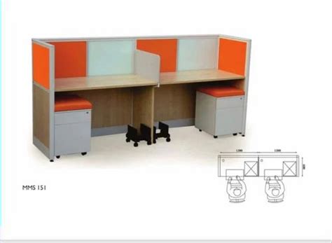 Monsoon Modular System, Bengaluru - Manufacturer of Laboratory ...