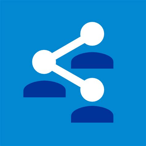 Share Contacts: Text, VCF, CSV – Apps on Google Play