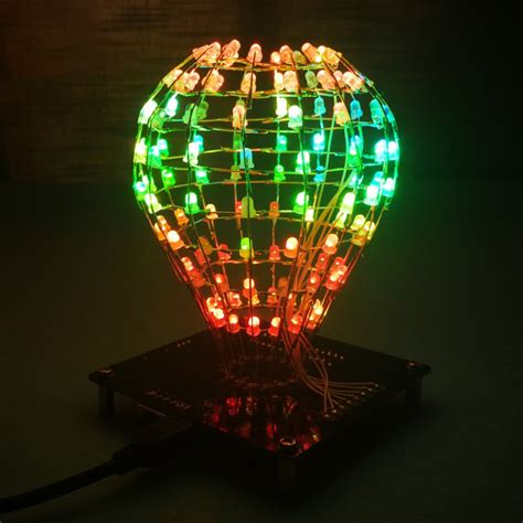 DIY LED Display 的图像结果