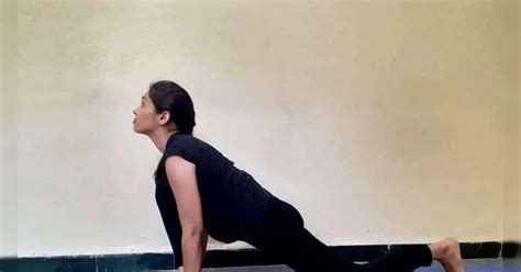 Yoga Day 2021: 7 कठिन योगासन, जो जरूरी है मजबूत शरीर के लिए, लेकिन करें ...