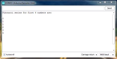 Arduino Calculator Circuit – Making Easy Circuits
