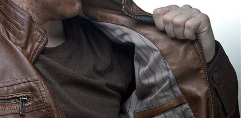 How To Clean Jacket Liners: Quick Easy Methods - My Style Grid