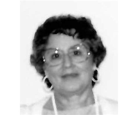 Enid Varker Obituary (2024) - Bridgeport, CT - Connecticut Post