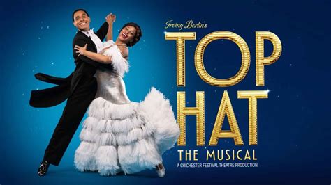 Sheffield United Forum - Sheffield Forum