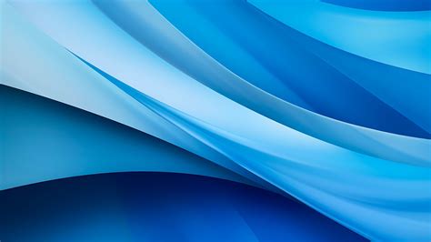 Text Gradient Code CSS 的图像结果