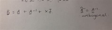 Image result for Eigenvalue Problems