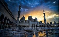 Hd Islamic Photo by Islamic Wallpapers Hd 2018 51 Images Hd Islamic Photo