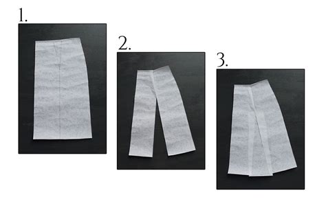 Slash Pattern 的图像结果