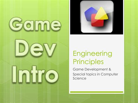 Image result for Intro to Engineering Principles