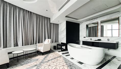 EASE HOTEL MANDALAY - Hotel Reviews & Photos - Tripadvisor