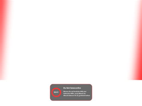 Image result for Script Creen Fivem