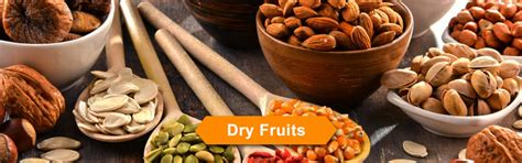 DHARSINI EXPORTS, Dharsini exports coimbatore, Dharsini exports.com ...