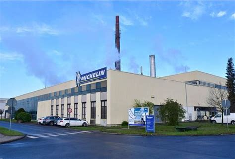 Latest News, Features, Interviews, Analysis, Opinion, Blogs & Videos ...