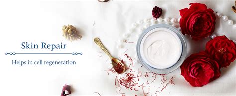 Blue Nectar Ayurvedic Anti Aging Night Cream for Men to reduce fine ...