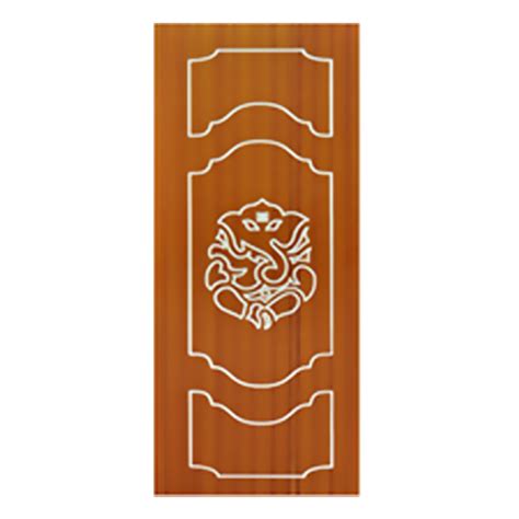 BATHRA STEEL DOORS