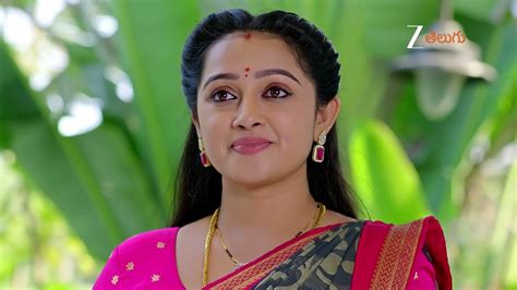 Mana Voice | Telugu Entertainment Portal | Global Online Radio