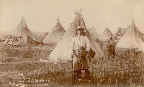 Image result for Native American Colorized
