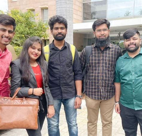 Event-Management - Patsav Academy