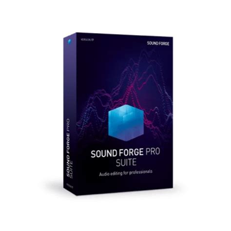 Sound Processing Software 的图像结果
