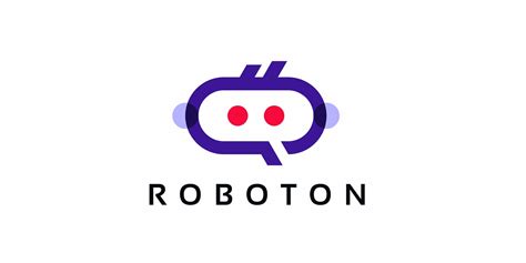 Image result for Recode Logo Robot