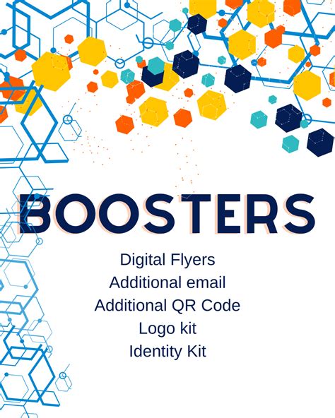 Add-Ons - BrightWeb Studio Online Store