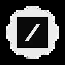 Grok Logo Animation 的图像结果