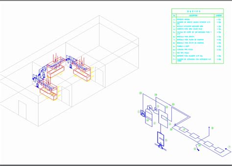 Fire Protection Drawings 的图像结果