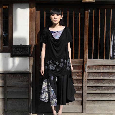 Gouk 的图像结果