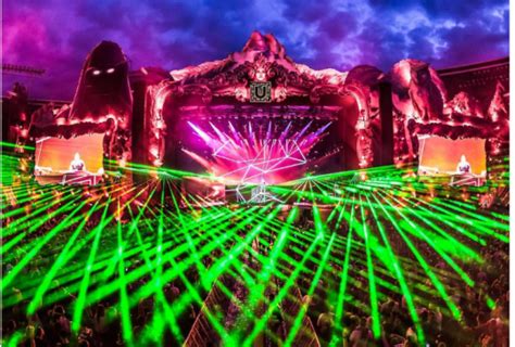 Image result for Rave Visuals Tutorial