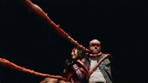 All Jacked Up and Full of Worms | Alamo Drafthouse Cinema