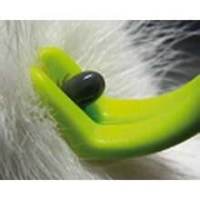 Home Tick Removal Tool For Dogs, Cats And Humans| Ultra- Tick Remover ...